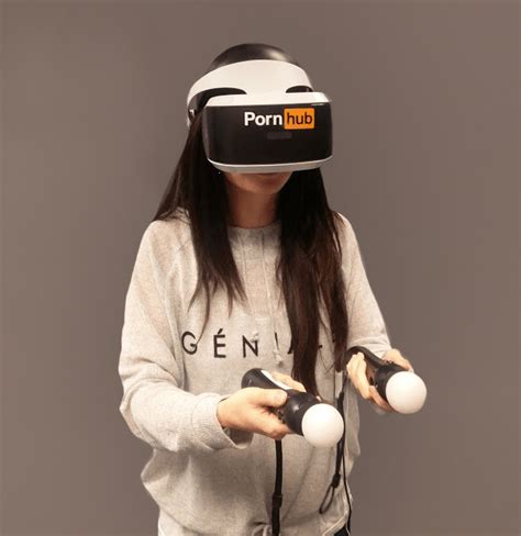 porn hob vr|Vr Porn Videos .